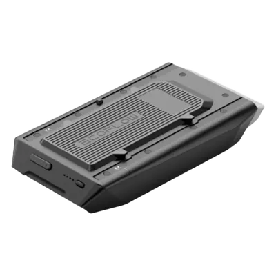 Batería Portátil de Litio NCM / 1159 Wh / 50.4 Vcd / USB-C 100 W / 800 Ciclos / 7.8 kg (17.2 lbs)