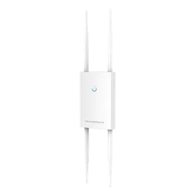Punto de acceso Wi-Fi Grandstream GWN7630LR de largo alcance
