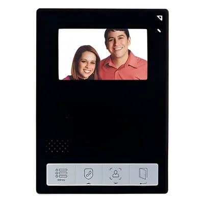 Monitor Adicional / Pantalla Súper Alta Resolución / Control Touch