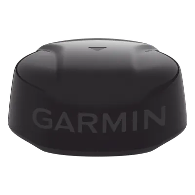Radar Domo / 18' / 50W / 48 MN Alcance / IPX7 / MARPA / Doble Rango