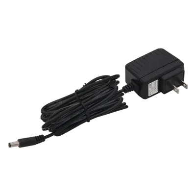 Fuente de poder EPCOM POWERLINE PL12V/3 de 12 VCC y 1 A
