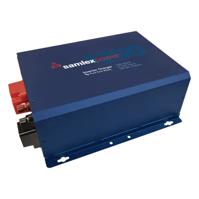 UPS Inversor Cargador Onda Pura 1200W , Ent: 24V, Sal:120Vca 