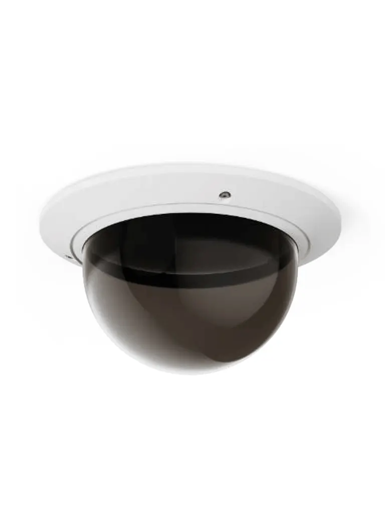 BOSCH V_NEZA5BUBCTIP - Burbuja Tintada para Montaje en Techo / AUTODOME 5000 HD