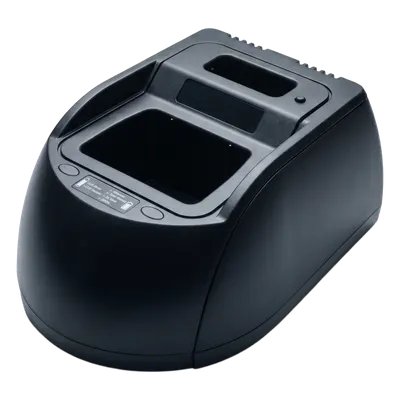 Cargador de escritorio TX PRO TXTPH700C para radio Matra TPH700