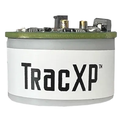 Sensor de Oxígeno MACURCO AERIONICS 86-3111-0017-00 - Medición Precisa de O₂ y Salida Configurable