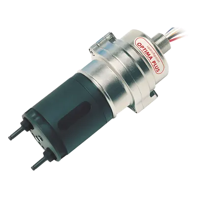 Detector de Gas HONEYWELL ANALYTICS 2108N4100N, Acero Inoxidable y Certificación ATEX