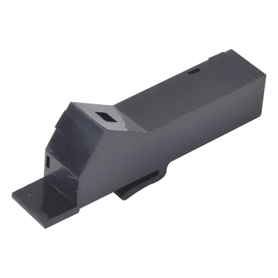 Mirilla de alineación SFIRE SFALINEA para sensores fotoeléctricos