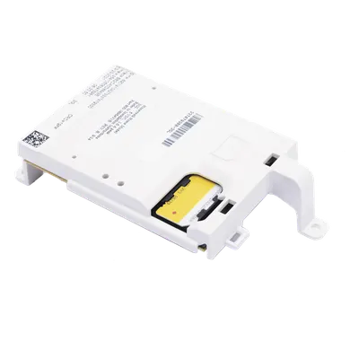Módulo Comunicador Celular / Dual Banda GSM 850/1900 MHz / Voz Bidireccional / Integración Interna Lynx Touch / Reporte Contact ID