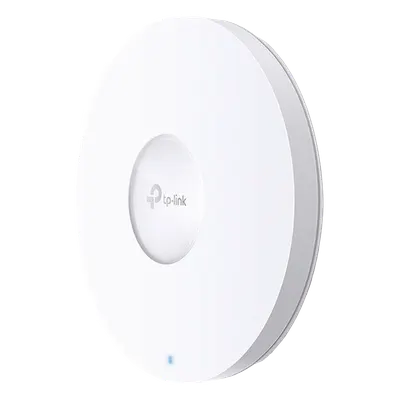 Punto de acceso TP-Link EAP613 Wi-Fi 6 AX1800 con gestión Omada
