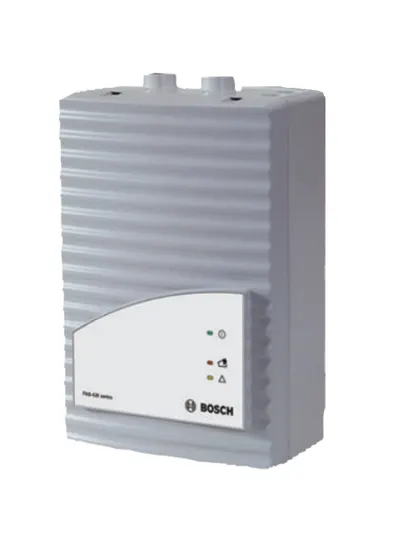 Detector de Aspiración Temprana BOSCH FAS-420-TP1 con Detección Avanzada