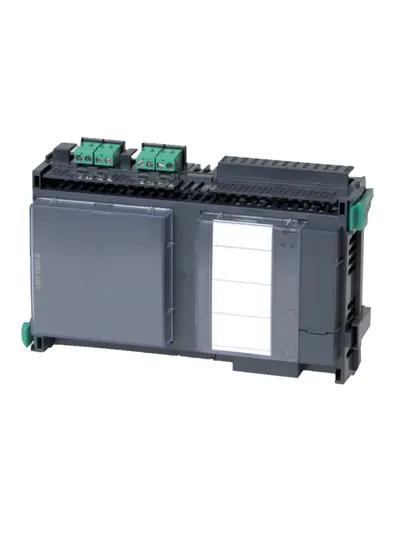 BOSCH LSN 1500 A - Módulo Lazo LSN de 1500 mA con capacidad para 254 elementos