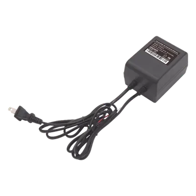 Transformador EPCOM POWERLINE RT-925LS de 9 Vca y 25 VA