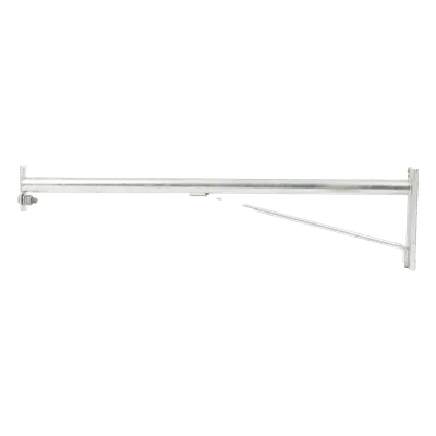 Brazo de extensión LINKEDPRO LP-BDE100 de 100 cm para fibra óptica