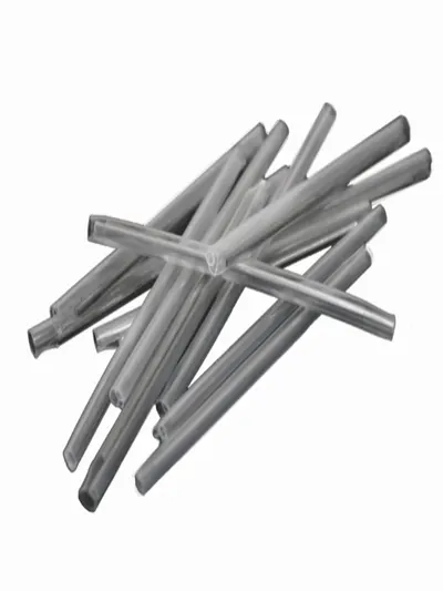 Mangas de empalme SBE TECH SBE-HESL60 de 60 mm para fibra óptica