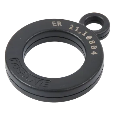 Llavero de proximidad Rosslare AT-R261BO para acceso a 125 kHz