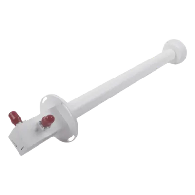 Dipolo / Conector N / 5.7-7.1 GHz / 6 FT (1.8 m) / RF Industrial