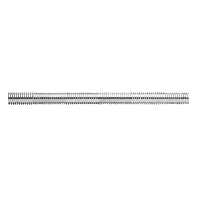 Varilla roscada INDEX RVZ-L034-03 de 3/4″ y 3 m