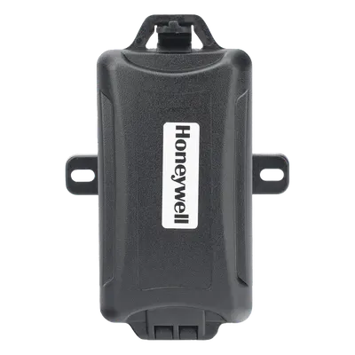 Sensor de temperatura para ducto HVAC Honeywell BMS C7021B2005/U
