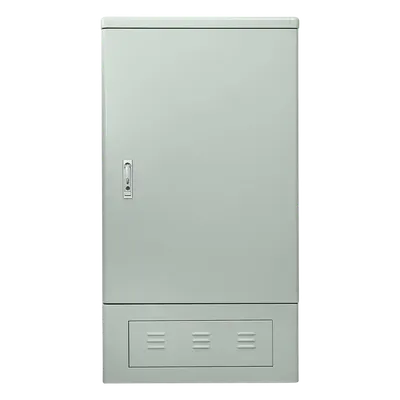 Gabinete FDT LINKEDPRO LP-FDT-288 para 288 fibras ópticas IP65