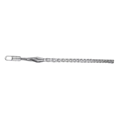 Guía Jalacables / 406 mm (16 pulgadas) / Cable 0,50'' a 0,61'' / Carga 508 kg (1120 lb)