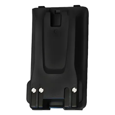 Batería Li-Ion / 2200 mAh / Celdas Japonesas / ABS Puro / Anti-Vibración / Compatible IC-F3003/4003, F3103D/4103D, F3210D/4210D