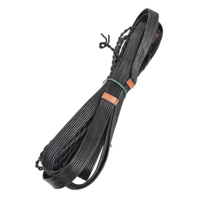 Lazo magnético vehicular AccessPRO SYS-LM4 para control de acceso