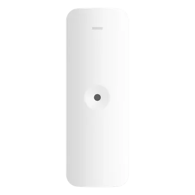 Detector de ruptura de cristal Hikvision DS-PDBG8-EG2 para interior