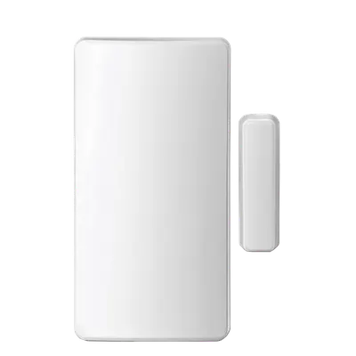 Sensor inalámbrico para puerta o ventana Honeywell PROSIXCT de dos zonas