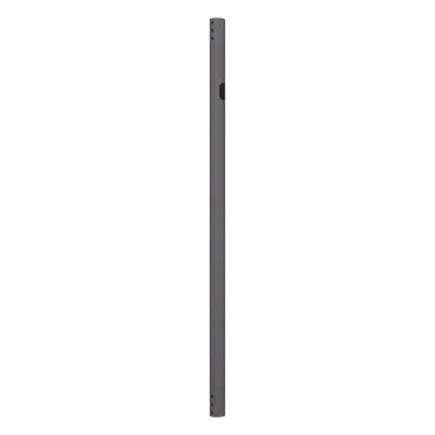Extensión de montaje para videowall LED EPCOM INDUSTRIAL SDJH113 de 3 m