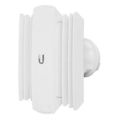 Antena sectorial horn Ubiquiti HORN-5-90 de 13 dBi para 5 GHz