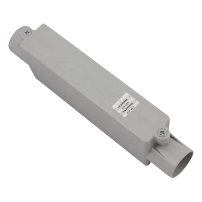 Filtro para Tuberías XTRALIS VSP-850-G, Instalación Vertical u Horizontal