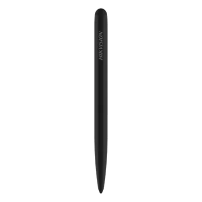Lápiz para pantalla interactiva HIKVISION DS-D5AAPP, paquete de 2