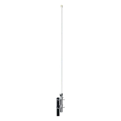 Antena omnidireccional de base TX PRO TX-8246-SYS, 6.5 dB