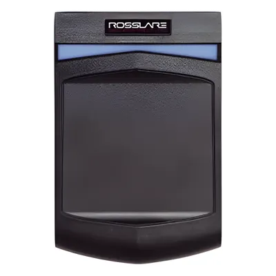 Lector MIFARE O2S, Conexion por OSDP o Wiegand