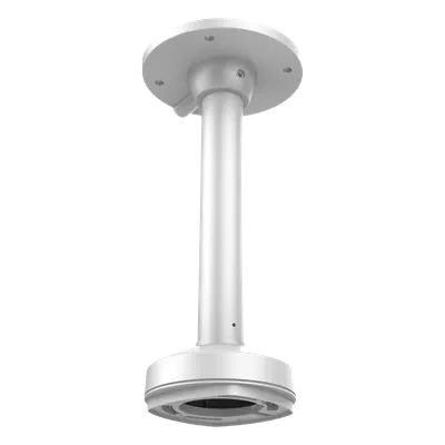 Montaje colgante para cámara domo HIKVISION DS-1271ZJ-120 de 573 mm