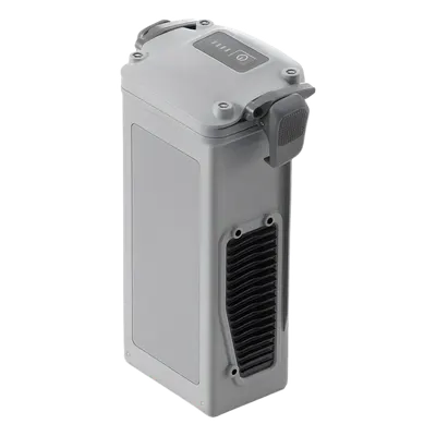 DJI M4DBAT: batería de la Serie Matrice 4D operada con DJI Dock 3