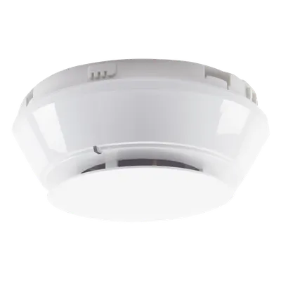 Detector de Monóxido de Carbono NOTIFIER FSCO-951 con Comunicación Integral y Célula de 10 Años