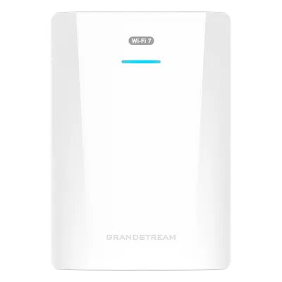 Punto de acceso Wi-Fi 7 Grandstream GWN7670WM con PoE+