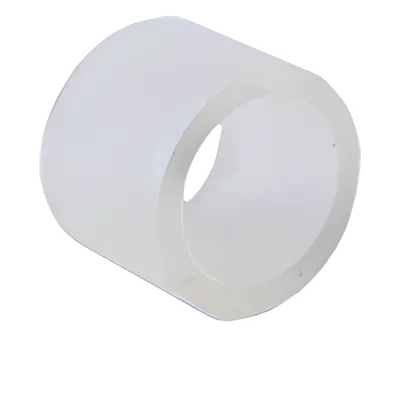 Junta para abrazadera de cable FAAC 7099245 con protección IP44