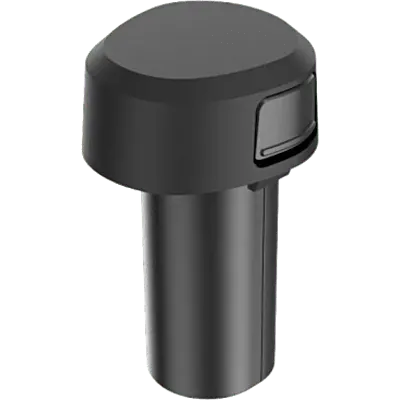 Batería de Litio / 3.7 V / 5000 mAh / Tipo 26650 / Serie M