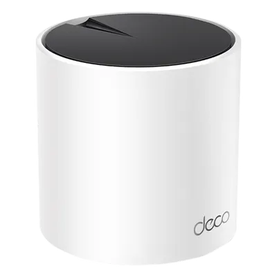 Sistema mesh TP-Link Deco X55 con Wi-Fi 6 AX3000