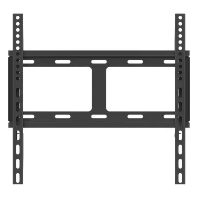 Soporte de pared Hikvision DS-DM4255W para pantallas VESA