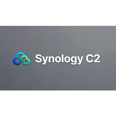 Licencia Cloud / Almacenamiento 1 TB / 1 Año / Gestión Centralizada / Sin Costos Ocultos