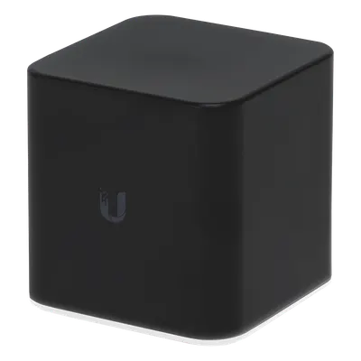 Punto de acceso Ubiquiti airCube ACB-ISP de 300 Mbps