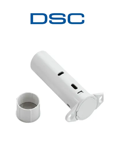 Contacto magnético empotrable DSC PG9307 inalámbrico PowerG