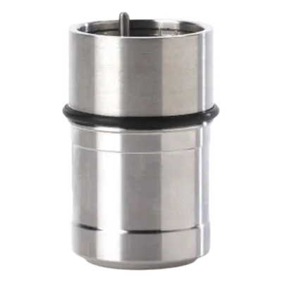 Cartucho Sensor de Oxígeno HONEYWELL ANALYTICS SPXCDXSO1SS, Rango 0-25.0% Vol