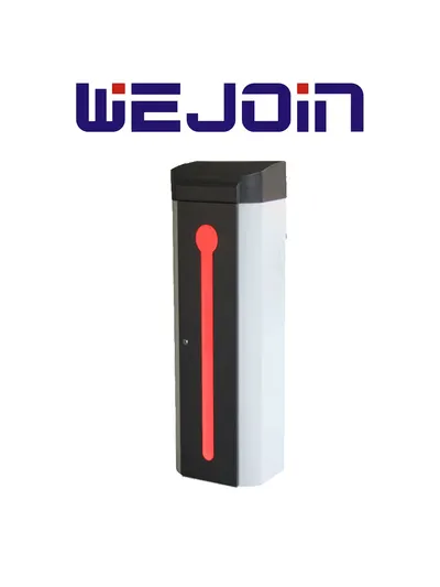 WEJOIN WJBC02 - GABINETE PARA BARRERA LED WEJOIN