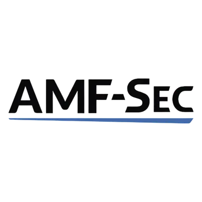 Licencia de Seguridad / Firewall / Protección Automatizada / 1 Año / Integración con Firewall Existente