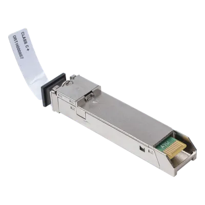 Módulo SFP GPON FIBERHOME FH-PON-GP-20C Clase C+ de 20 km