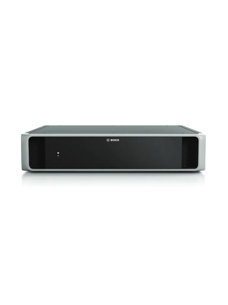 BOSCH M_DCNMPS2- Switch alimentación DICENTIS